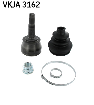 SKF VKJA 3162 Kit giunti, Semiasse